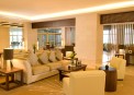 Hotel JAL Fujairah Resort & Spa